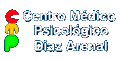 Psicotécnico Díaz - Arenal